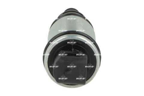 Регулирующий клапан, компрессор Регулирующий клапан, компрессор