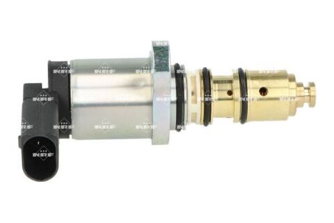 Регулювальний клапан, компресор Регулювальний клапан, компресор