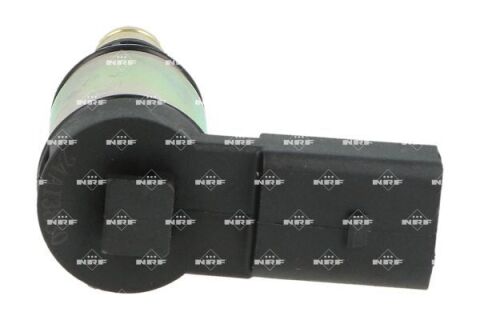 Регулювальний клапан, компресор Регулювальний клапан, компресор