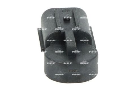 Регулювальний клапан, компресор Регулювальний клапан, компресор