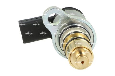 Регулювальний клапан, компресор Регулювальний клапан, компресор