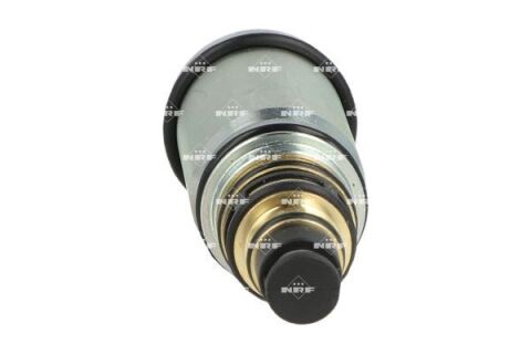 Регулирующий клапан, компрессор Регулирующий клапан, компрессор