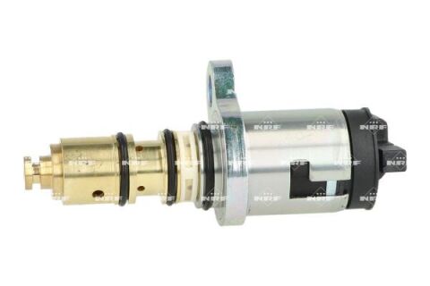 Регулювальний клапан, компресор Регулювальний клапан, компресор