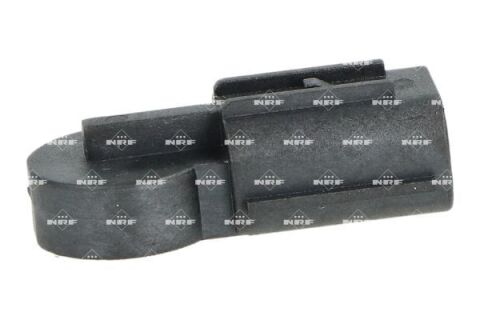 Регулювальний клапан, компресор Регулювальний клапан, компресор