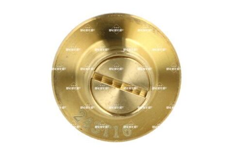 Регулирующий клапан, компрессор Регулирующий клапан, компрессор