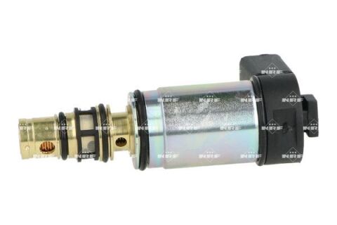 Регулювальний клапан, компресор Регулювальний клапан, компресор