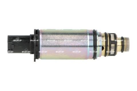 Регулювальний клапан, компресор Регулювальний клапан, компресор