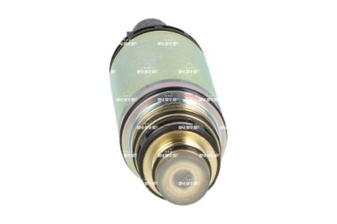 Регулювальний клапан, компресор Регулювальний клапан, компресор