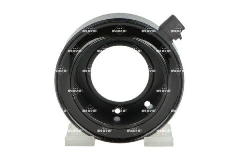 Котушка, електромагнітна муфта (компресор)