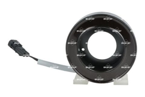 Котушка, електромагнітна муфта (компресор) Котушка, електромагнітна муфта (компресор)