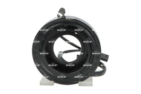 Катушка, электромагнитная муфта (компрессор)