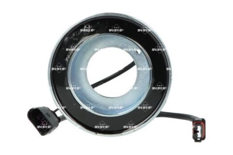 Котушка, електромагнітна муфта (компресор) Котушка, електромагнітна муфта (компресор)