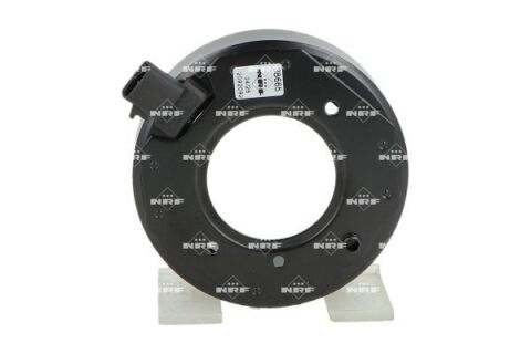 Котушка, електромагнітна муфта (компресор)