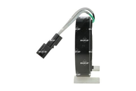 Катушка, электромагнитная муфта (компрессор) Катушка, электромагнитная муфта (компрессор)