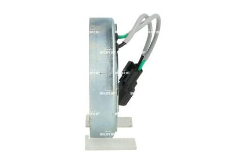 Катушка, электромагнитная муфта (компрессор) Катушка, электромагнитная муфта (компрессор)