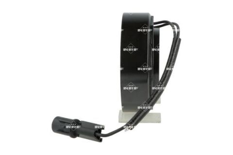 Катушка, электромагнитная муфта (компрессор) Катушка, электромагнитная муфта (компрессор)