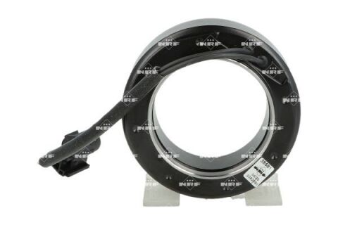 Катушка, электромагнитная муфта (компрессор) Катушка, электромагнитная муфта (компрессор)