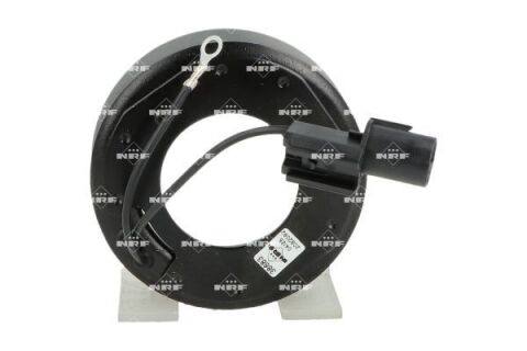 Котушка, електромагнітна муфта (компресор) Котушка, електромагнітна муфта (компресор)