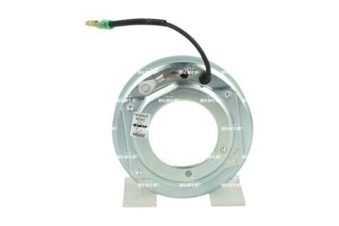 Котушка, електромагнітна муфта (компресор)