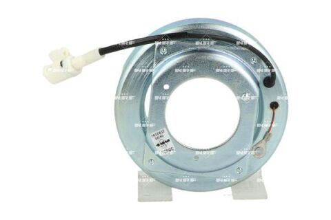 Катушка, электромагнитная муфта (компрессор) Катушка, электромагнитная муфта (компрессор)