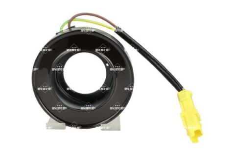 Котушка, електромагнітна муфта (компресор) Котушка, електромагнітна муфта (компресор)