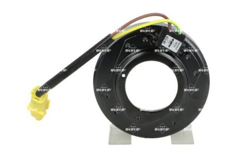 Котушка, електромагнітна муфта (компресор) Котушка, електромагнітна муфта (компресор)