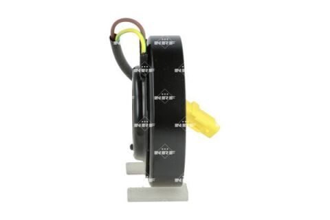 Котушка, електромагнітна муфта (компресор) Котушка, електромагнітна муфта (компресор)