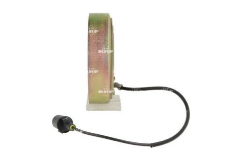 Котушка, електромагнітна муфта (компресор) Котушка, електромагнітна муфта (компресор)