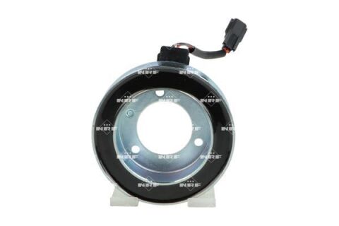 Котушка, електромагнітна муфта (компресор) Котушка, електромагнітна муфта (компресор)