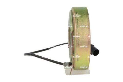 Котушка, електромагнітна муфта (компресор) Котушка, електромагнітна муфта (компресор)