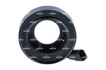 Котушка, електромагнітна муфта (компресор)