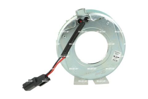 Котушка, електромагнітна муфта (компресор) Котушка, електромагнітна муфта (компресор)