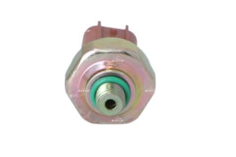 Датчик давления кондиционера