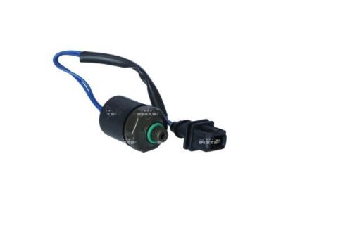 Датчик тиску кондиціонеру