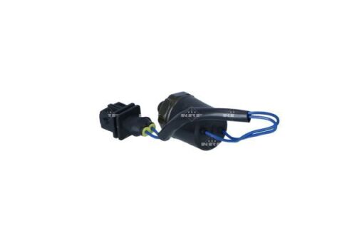 Датчик тиску кондиціонеру