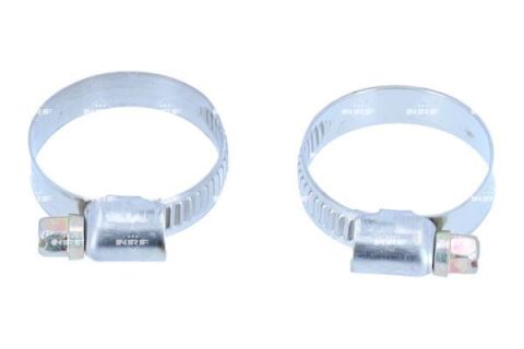 додатковий водяний насос (контур охолоджувальної рідини)