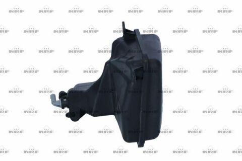 Розширювальний бачок, охолоджувальна рідина Розширювальний бачок, охолоджувальна рідина