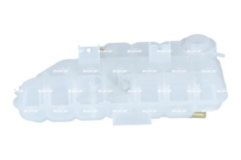 Розширювальний бачок, охолоджувальна рідина Розширювальний бачок, охолоджувальна рідина