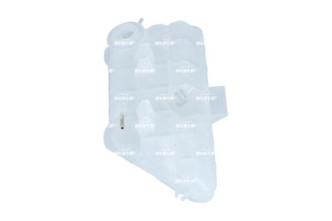 Розширювальний бачок, охолоджувальна рідина Розширювальний бачок, охолоджувальна рідина