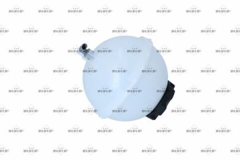 Розширювальний бачок, охолоджувальна рідина