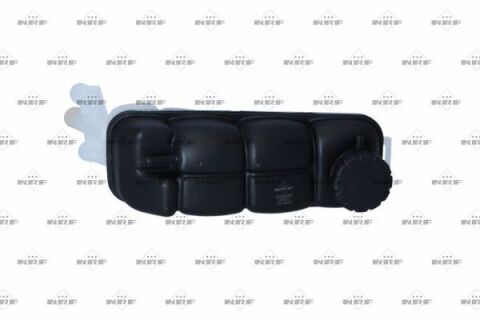 Компенсационный бак, охлаждающая жидкость Компенсационный бак, охлаждающая жидкость