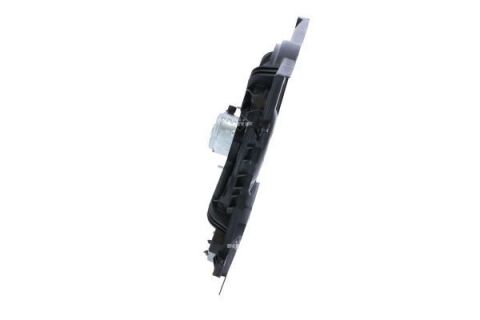 Вентилятор, система охолодження двигуна Вентилятор, система охолодження двигуна