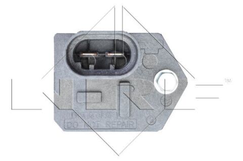 Вентилятор, система охолодження двигуна