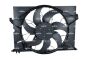 Вентилятор, система охолодження двигуна, фото 2 - интернет-магазин Auto-Mechanic