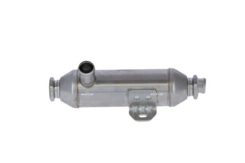 Радиатор, рециркуляция ОГ Радиатор, рециркуляция ОГ