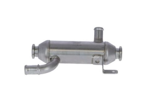 Радиатор, рециркуляция ОГ Радиатор, рециркуляция ОГ