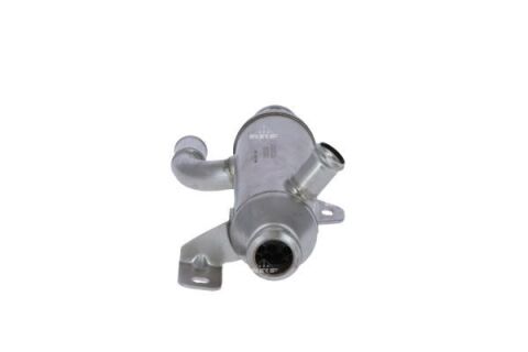 Радиатор, рециркуляция ОГ Радиатор, рециркуляция ОГ