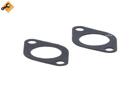 Радіатор, система рециркуляції ВГ Радіатор, система рециркуляції ВГ