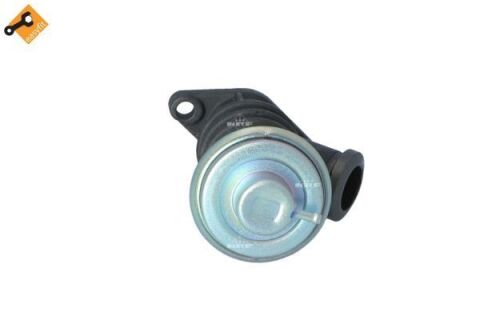 Клапан системы рециркуляции ОГ Клапан системы рециркуляции ОГ