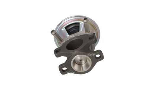 Клапан системи рециркуляції ВГ Клапан системи рециркуляції ВГ